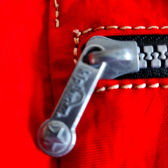 ❤️ Kipling waist bag❤️ - Picture 5 of 5